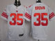New York Giants Jerseys 516