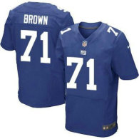 New York Giants Jerseys 301