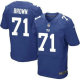 New York Giants Jerseys 301