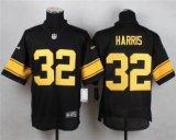 Pittsburgh Steelers Jerseys 235