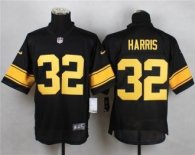 Pittsburgh Steelers Jerseys 235