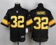 Pittsburgh Steelers Jerseys 235