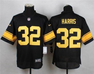 Pittsburgh Steelers Jerseys 235