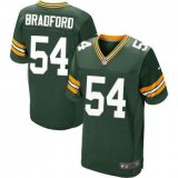 Green Bay Packers Jerseys 405