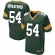 Green Bay Packers Jerseys 405