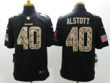 New York Giants Jerseys 008