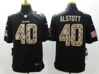 New York Giants Jerseys 008
