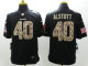 New York Giants Jerseys 008