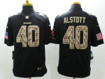 New York Giants Jerseys 008 New York Giants Jerseys 008