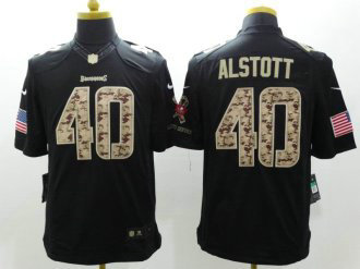 New York Giants Jerseys 008