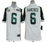 New York Jets Jerseys 022