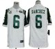 New York Jets Jerseys 022