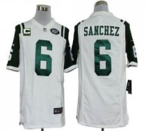 New York Jets Jerseys 022 New York Jets Jerseys 022