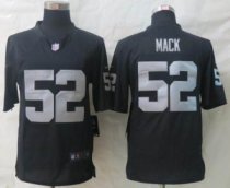 Oakland Raiders Jerseys 329 Oakland Raiders Jerseys 329
