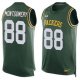 Green Bay Packers Jerseys 551