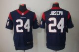 Houston Texans Jerseys 0315