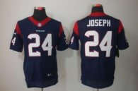 Houston Texans Jerseys 0315