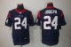 Houston Texans Jerseys 0315