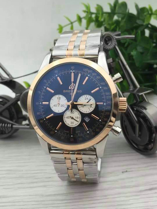 Breitling watches (231)