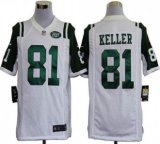 New York Jets Jerseys 098