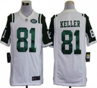 New York Jets Jerseys 098