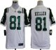 New York Jets Jerseys 098