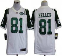 New York Jets Jerseys 098 New York Jets Jerseys 098