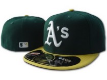 Oakland Athletics hats002 Oakland Athletics hats002
