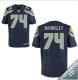 Seattle Seahawks Jerseys 399