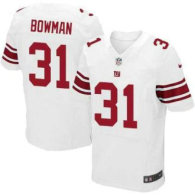 New York Giants Jerseys 150