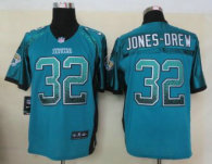 Jacksonville Jaguars Jerseys 002