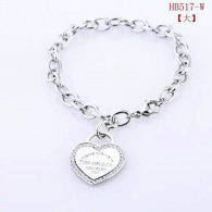 Tiffany-bracelet (153)