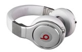 Monster Beats Pro (22)