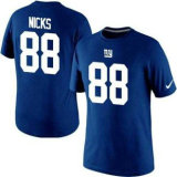 New York Giants Jerseys 779