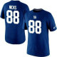 New York Giants Jerseys 779