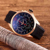 TAG Heuer watches (3)