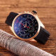 TAG Heuer watches (3)