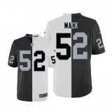Oakland Raiders Jerseys 290