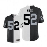 Oakland Raiders Jerseys 290