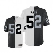 Oakland Raiders Jerseys 290 Oakland Raiders Jerseys 290
