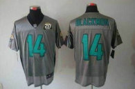 Jacksonville Jaguars Jerseys 099