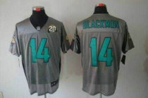 Jacksonville Jaguars Jerseys 099 Jacksonville Jaguars Jerseys 099
