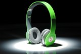 Monster Beats SOLO HD (82)