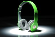 Monster Beats SOLO HD (82)