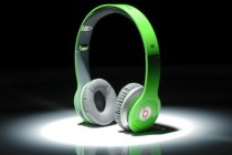 Monster Beats SOLO HD (82) Monster Beats SOLO HD (82)