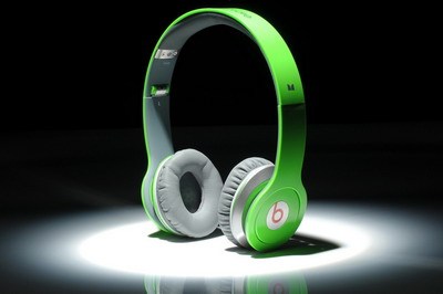 Monster Beats SOLO HD (82)
