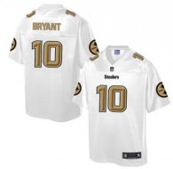 Pittsburgh Steelers Jerseys 170