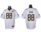 Dallas Cowboys Jerseys 734