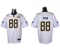 Dallas Cowboys Jerseys 734