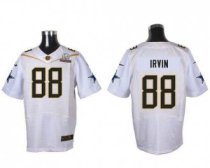 Dallas Cowboys Jerseys 734
